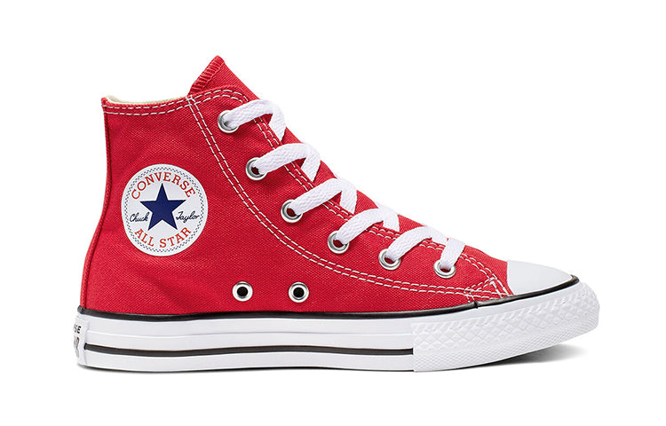(PS) Converse Chuck Taylor All Star 3J232C