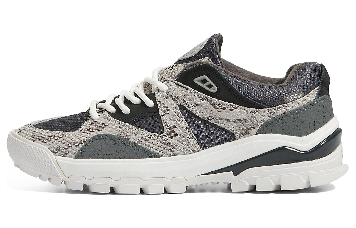 Vans Amzn Trailhead 'Grey' VN0A7TO292F
