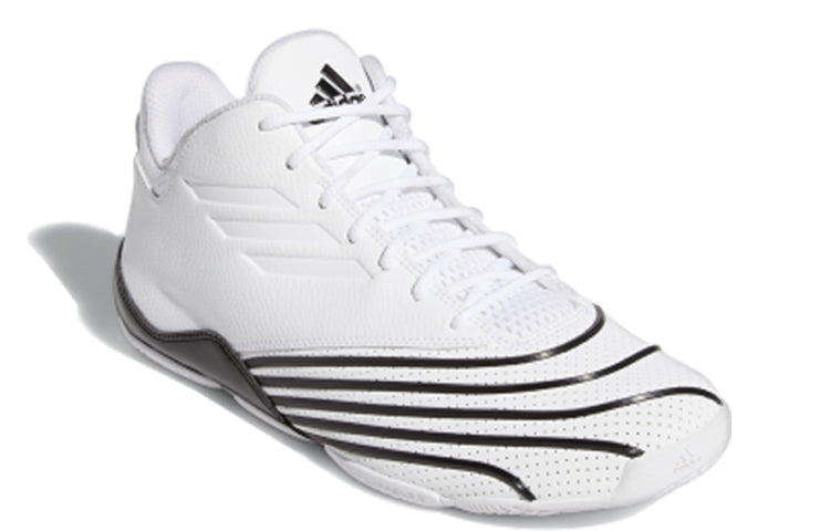 adidas Return Of The Mac 'Footwear White' EH0382