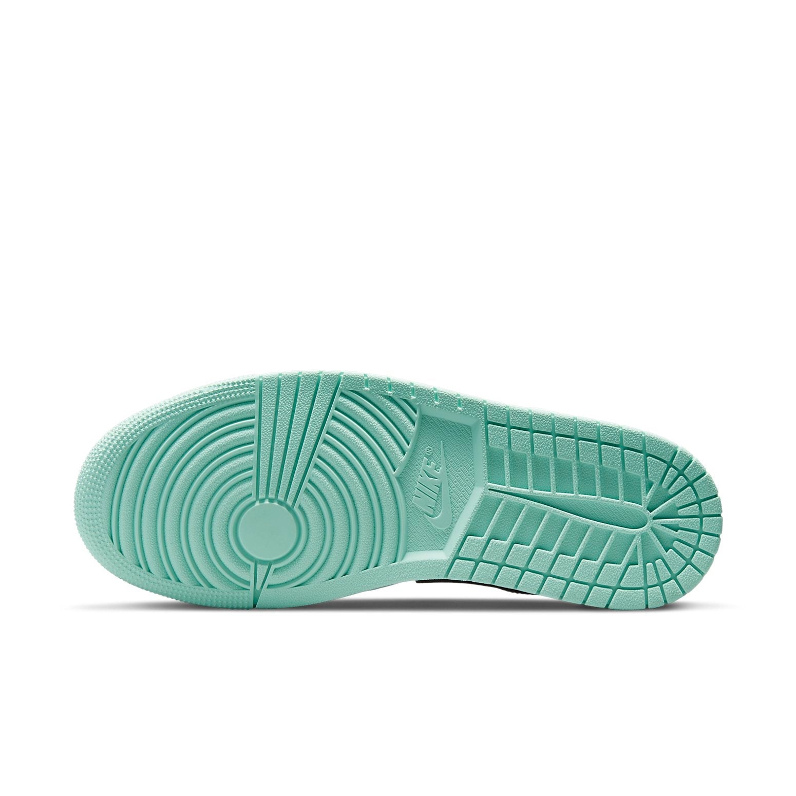 Air Jordan 1 Low SE 'Tie Dye' DM1199-100