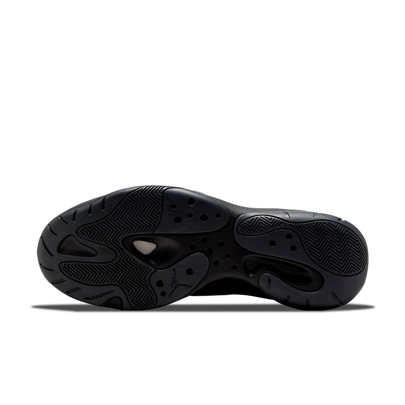 Air Jordan 11 CMFT Low 'Black Anthracite' CW0784-003