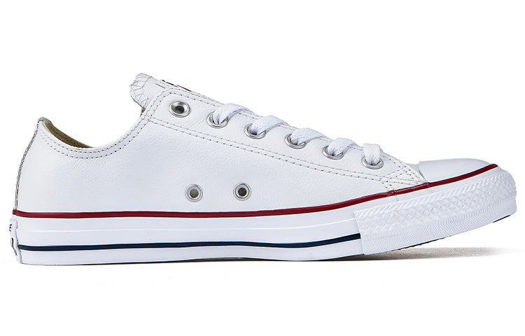 Converse Chuck Taylor All Star 3D 132173C-203677