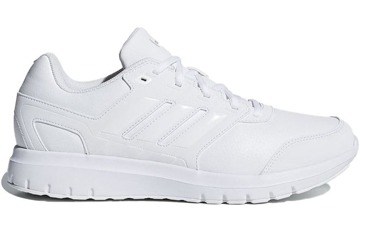 adidas Duramo Lite 20 'White'  B43829