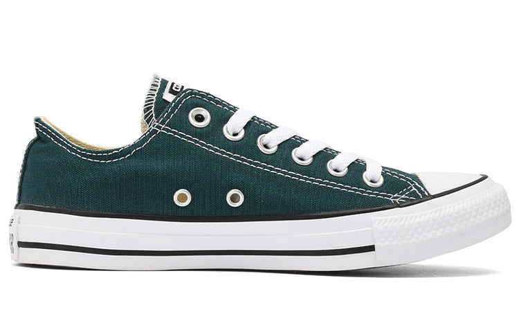 Converse Chuck Taylor All Star OX 157647C-196562