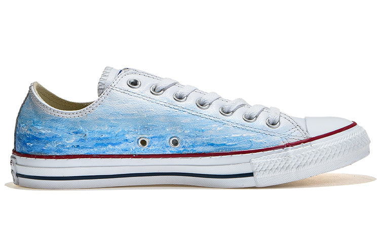 Converse Chuck Taylor All Star 132173C-210783