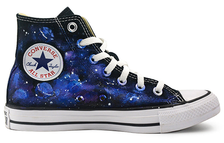 Converse Chuck Taylor All Star Core 101010-210818