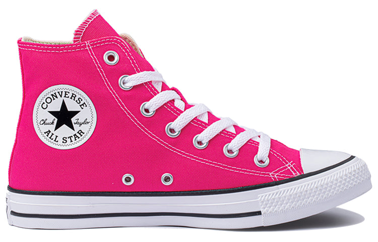 Converse Chuck Taylor All Star 170155C-188072