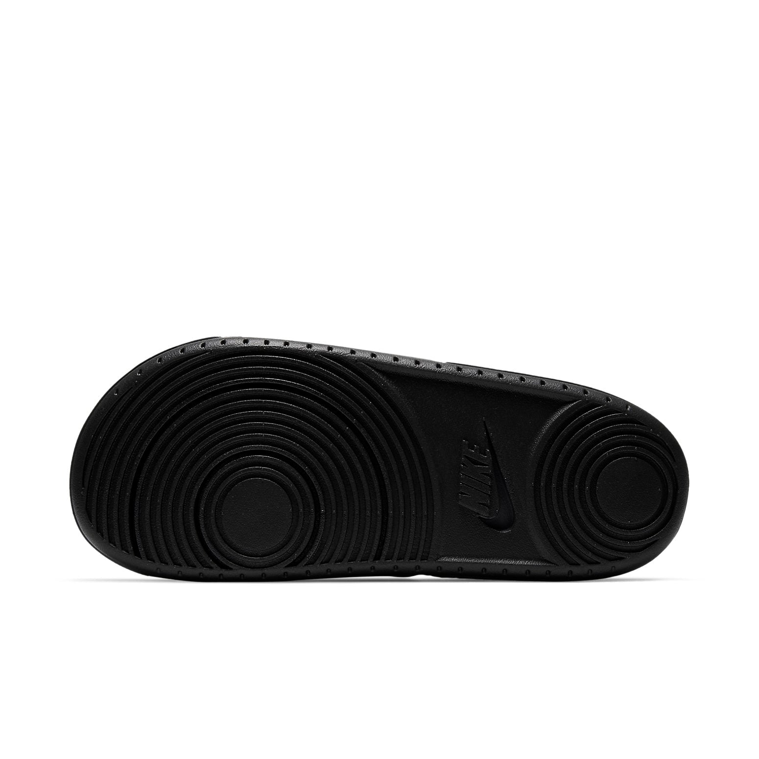 Nike Offcourt Slide 'Florida Gators' DD0522-001