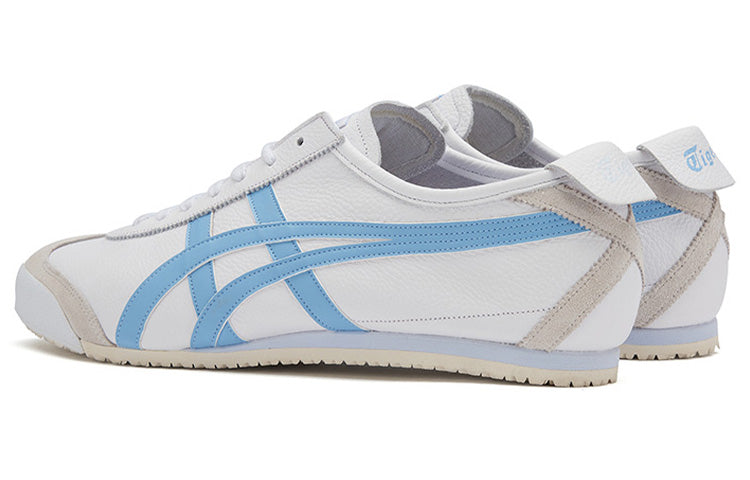 Onitsuka Tiger Mexico 66 'Light Blue' 1183B771-100