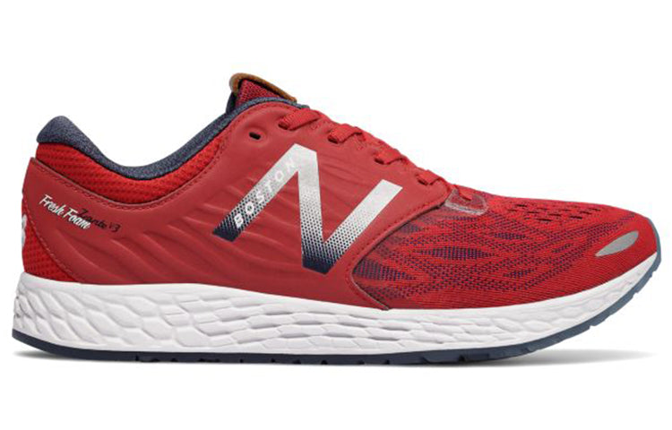 New Balance Fresh Foam Zante v3 'Ballpark' MZANTFW3