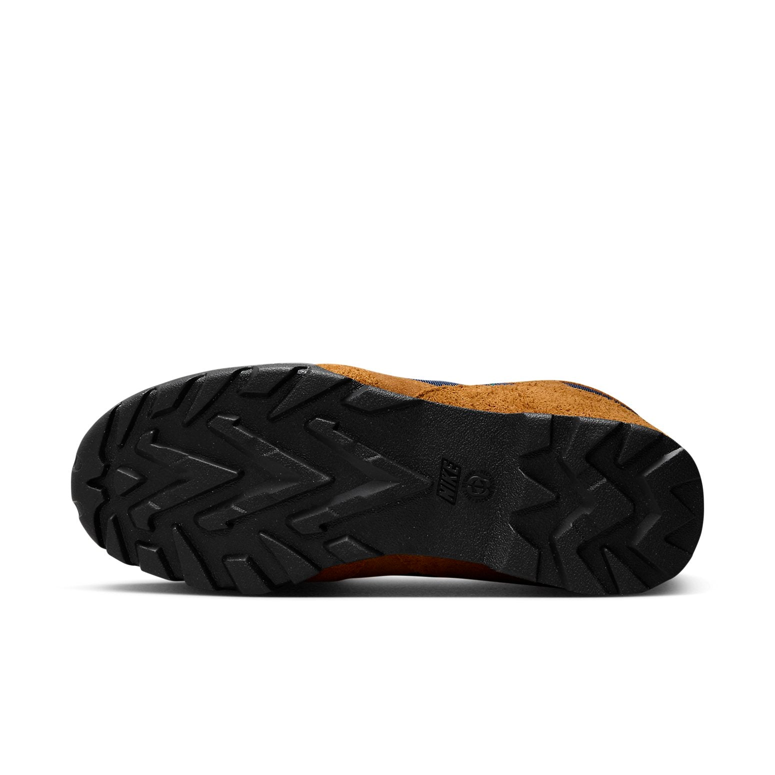 Nike ACG Torre Mid WP 'Burnt Sienna' FD0212-800