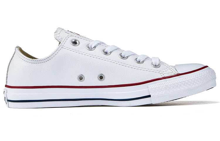 Converse Chuck Taylor All Star 3D 132173C-175378