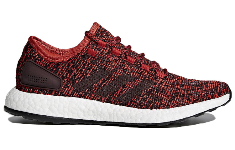 adidas Pure Boost S81997
