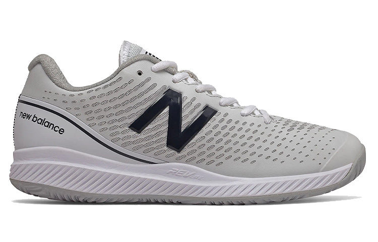 (WMNS) New Balance 796v2 Grey WCH796N2