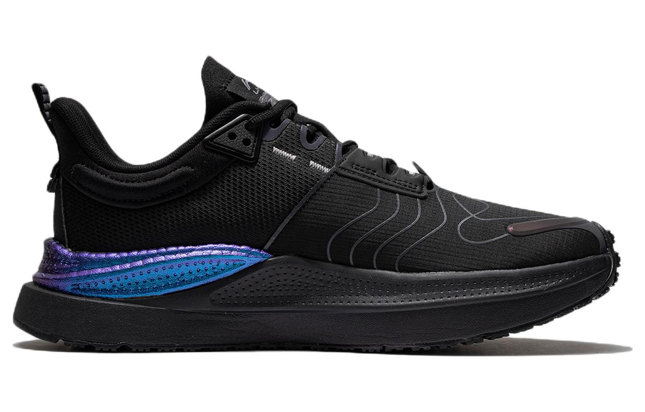 Li-Ning XingHuo Premium Sport Leisure AGLS003-1