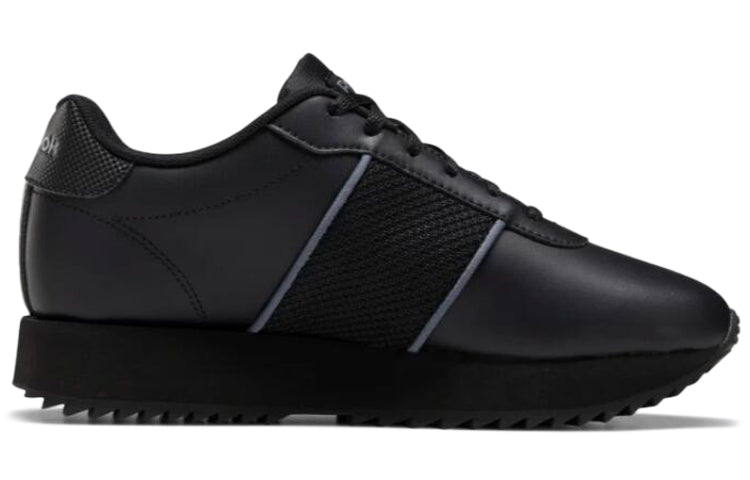 (WMNS) Reebok Royal Charm Pfm EF7989