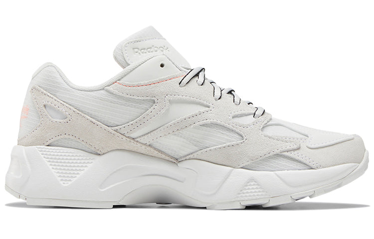(WMNS) Reebok Aztrek 96 White DV6989