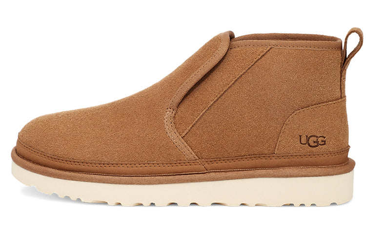 UGG Neumel Minimal 1126691-CHE