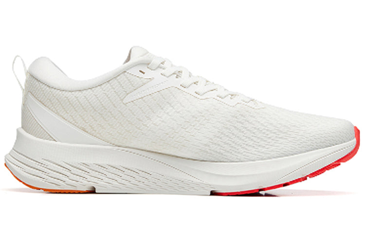 ANTA Road 99 'White Orange' 112255599S-2