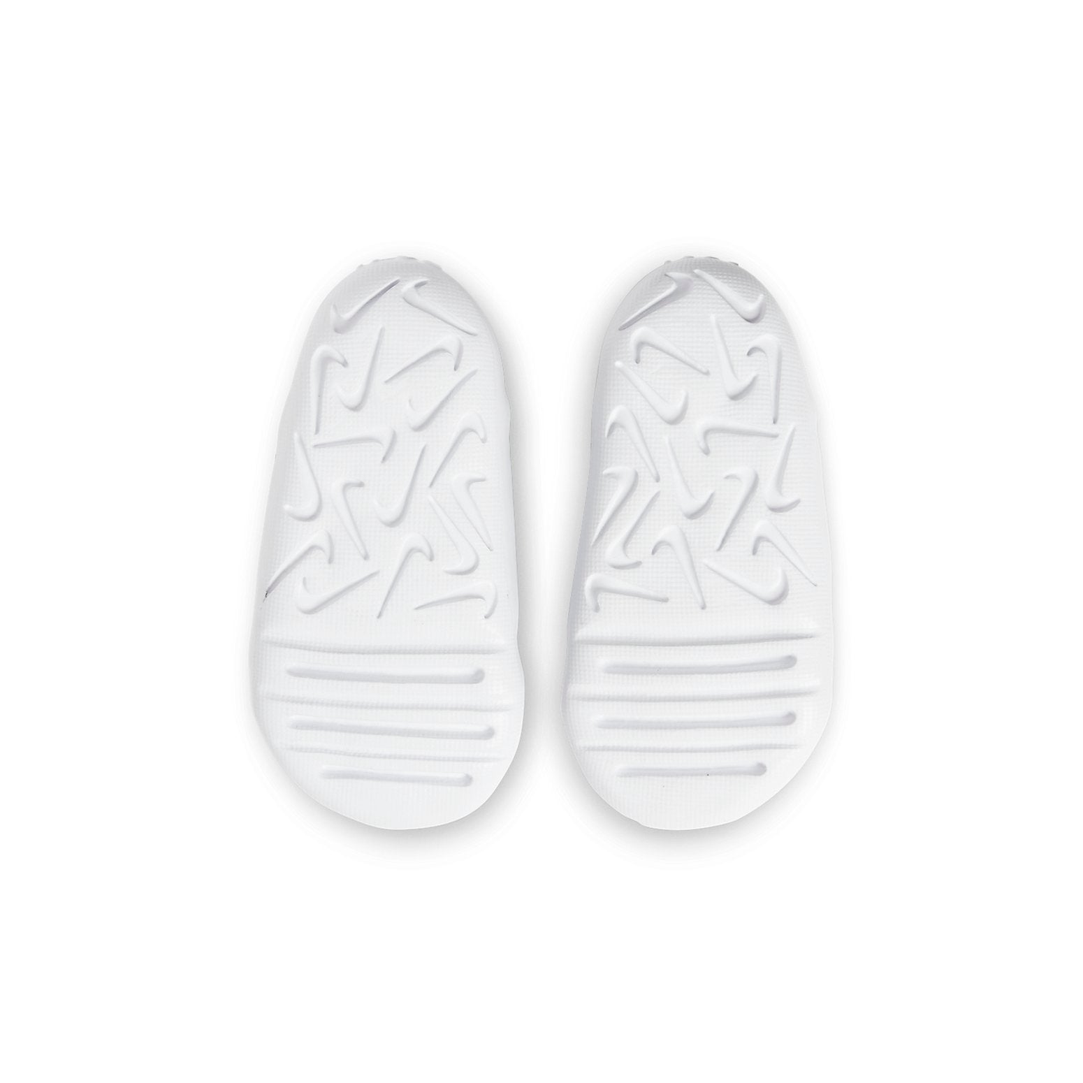 (TD) Nike Lil' Swoosh Mist Blue AQ3113-406