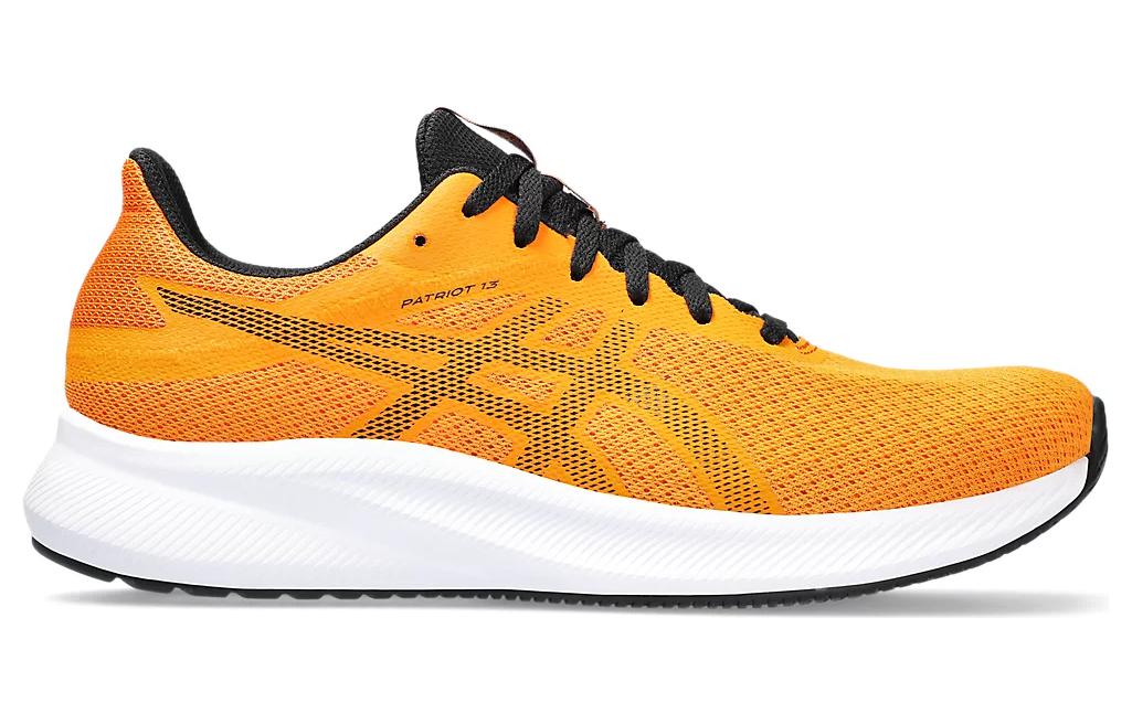 ASICS Patriot 13 'Bright Orange' 1011B485-800