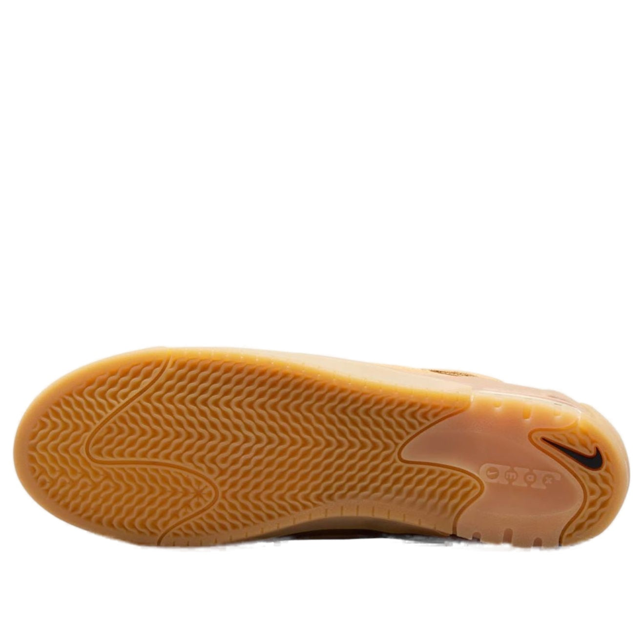 Nike SB Air Max Ishod 'Flax' FB2393-200