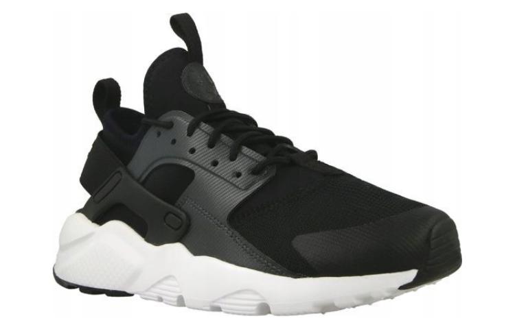 (GS) Air Huarache Run Ultra EP 'Anthracite' BV0021-001