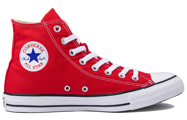 Converse Chuck Taylor All Star 101013-189182