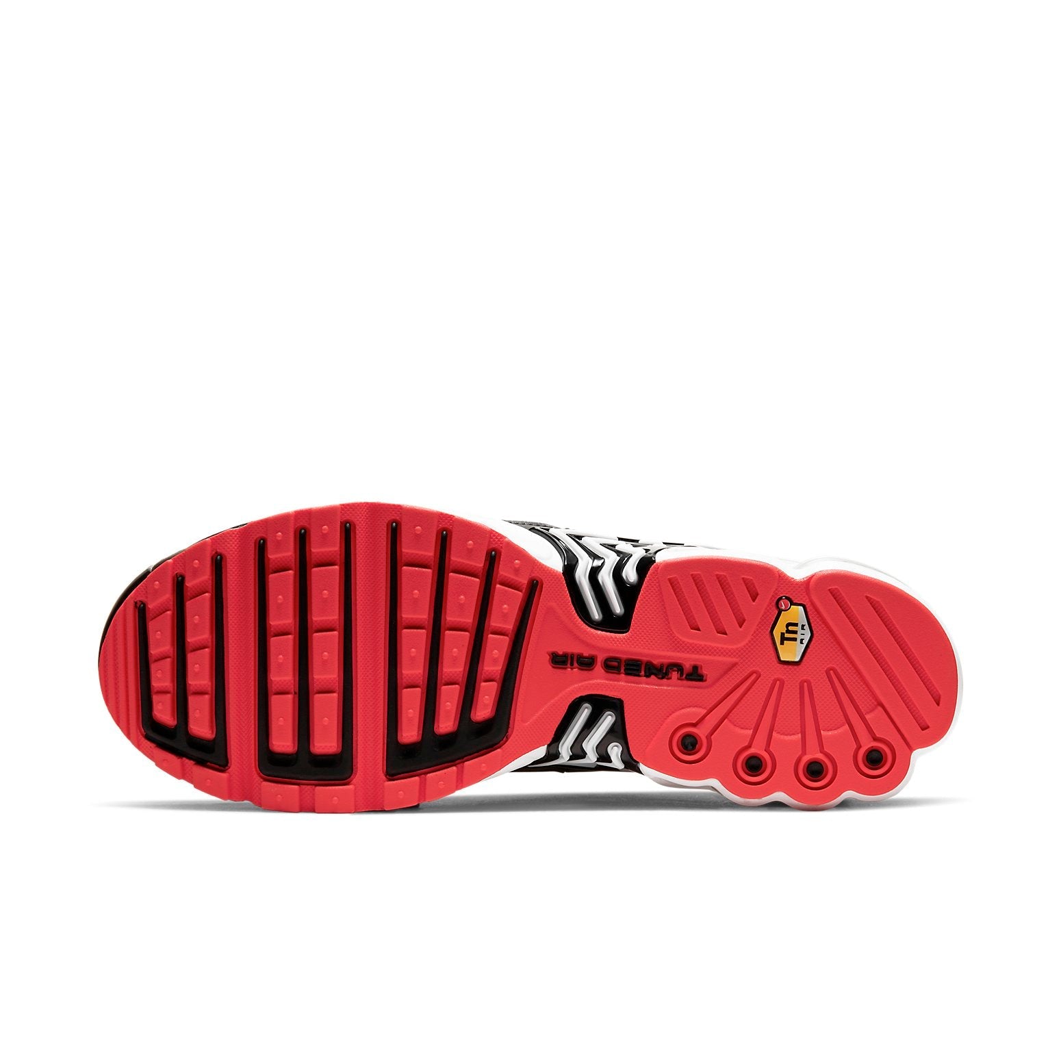 Nike Air Max Plus 3 'Track Red' CJ0601-001