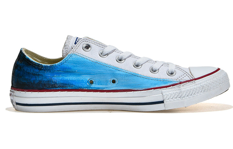 Converse All Star 132173C-197328