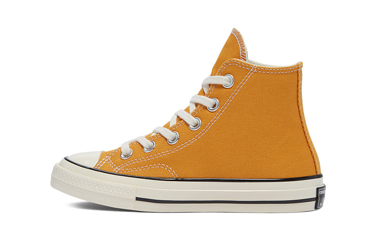 (PS) Converse Chuck Taylor All Star 1970s 'Yellow' 368985C