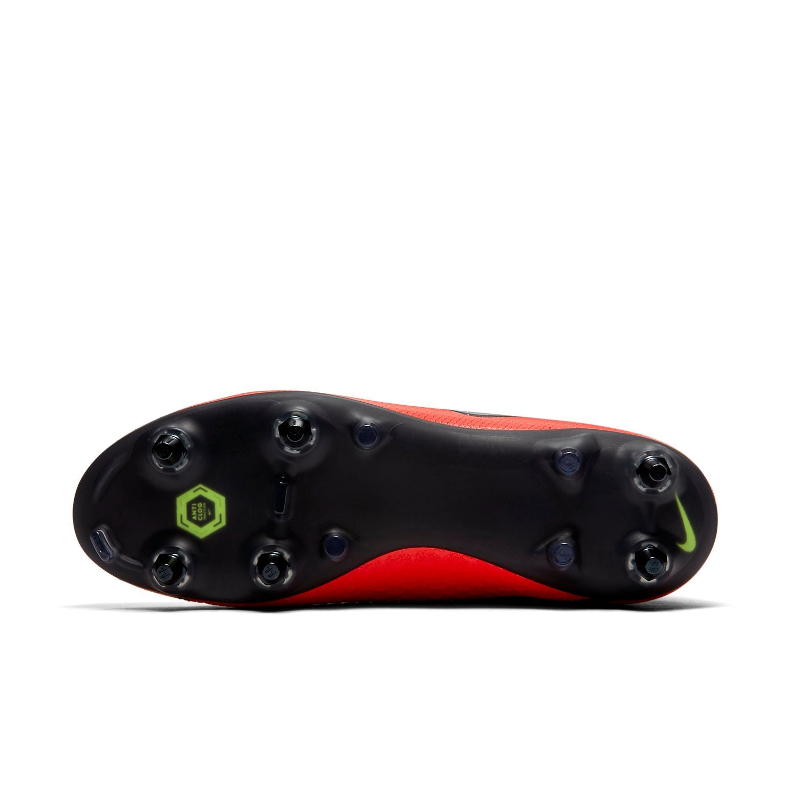 Nike Phntom VSN Academy DF SG Pro AC BQ8845-600