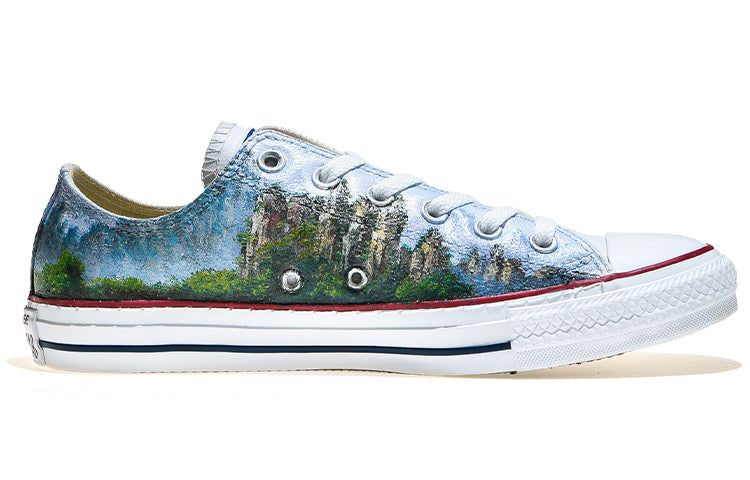 Converse Chuck Taylor All Star 132173C-203847