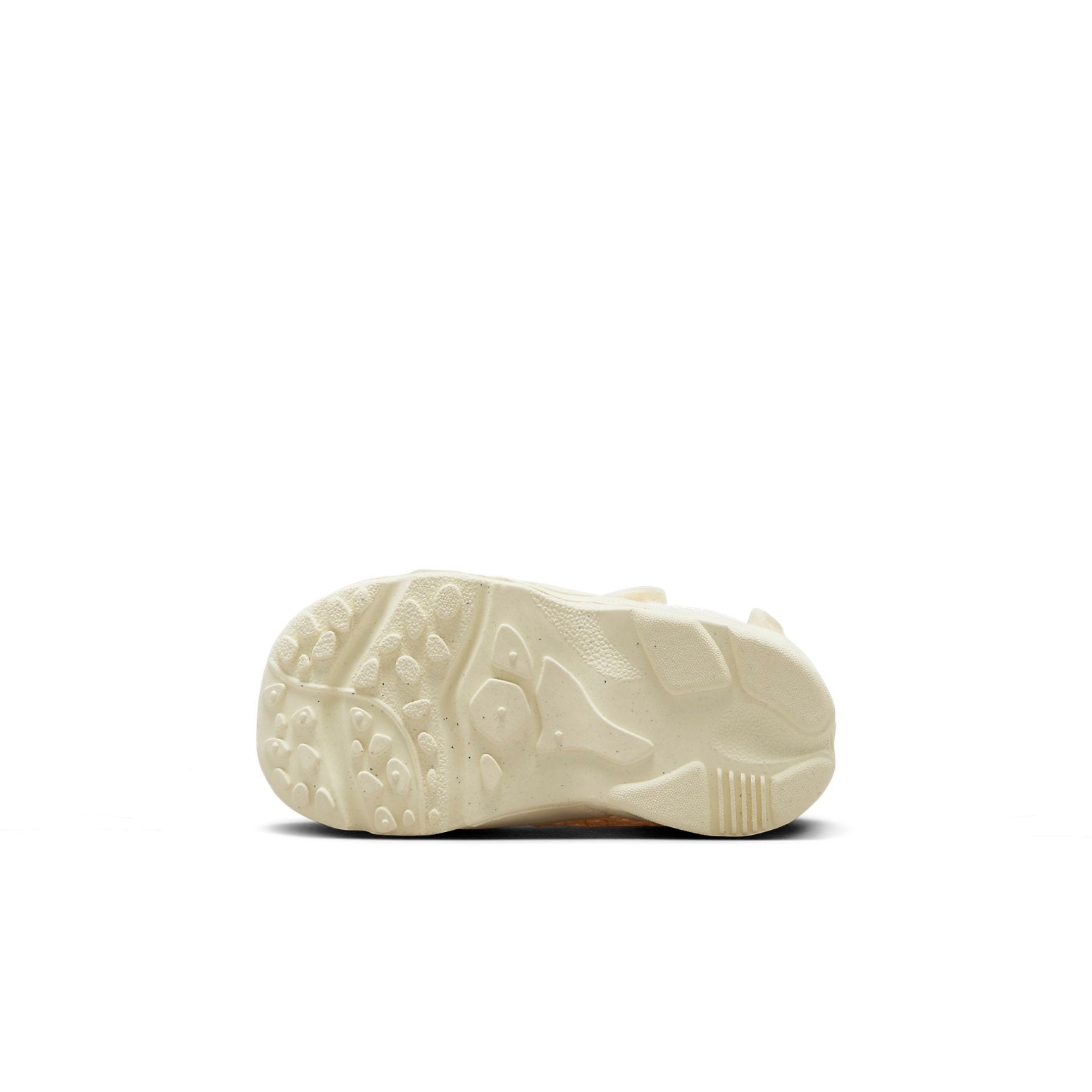 (TD) Nike Air Rift 2 'Coconut Milk' FB5528-100