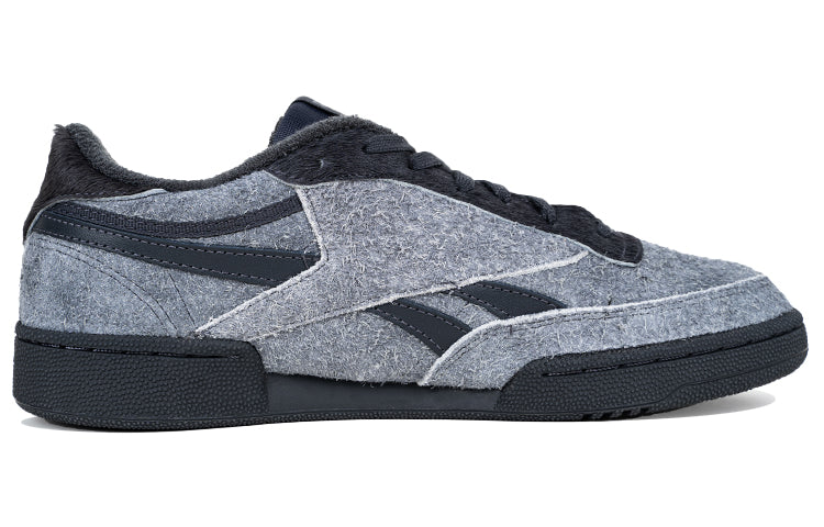 Staple x DEAL x Reebok Club C Revenge GY0720