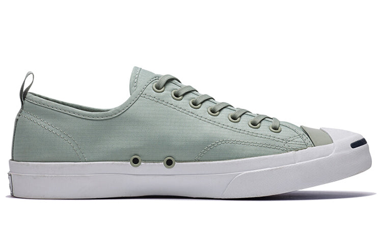 Converse Jack Purcell 'Peppermint Green' 160563C