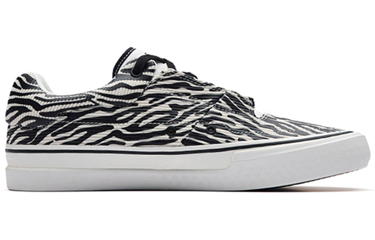 ANTA A-Life MD 'Zebra' 112238013-3