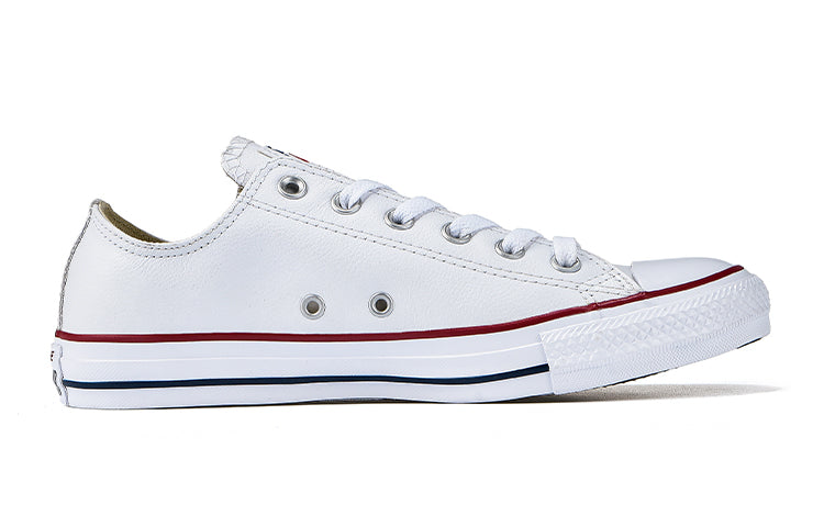 Converse Chuck Taylor All Star 3D HAPTIC ART 132173C-203781