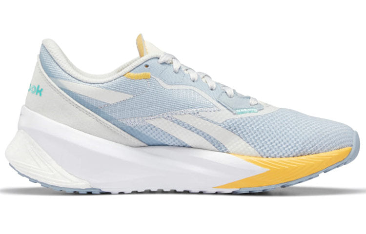 (WMNS) Reebok Floatride Energy Daily 'Light Blue Yellow' G58672