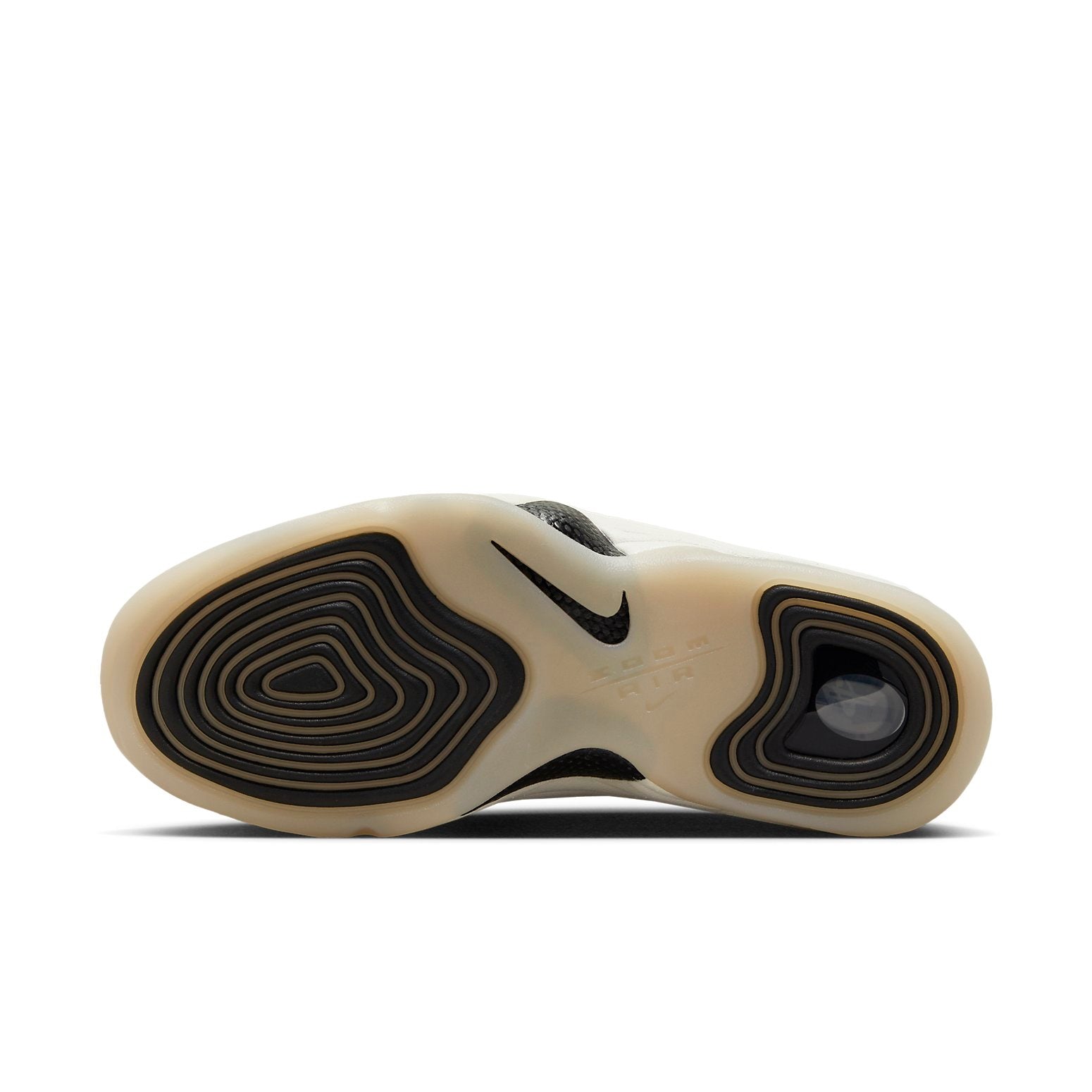 Nike Air Penny 2 'Photon Dust' FB7727-100