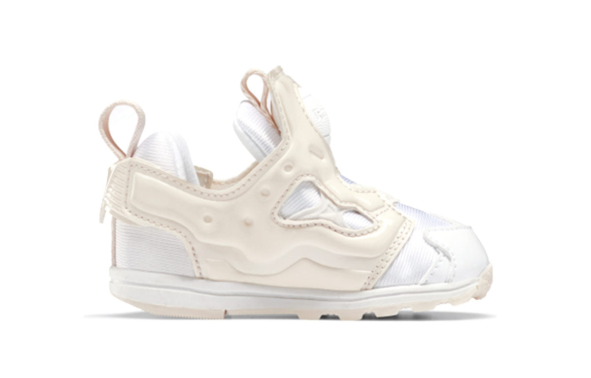 (TD) Reebok Versa Pump Fury Mu FV7441