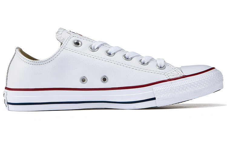 Converse Chuck Taylor All Star 3D 132173C-185008
