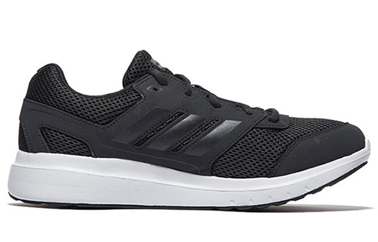 adidas Duramo Lite 2.0 'Black' CG4044