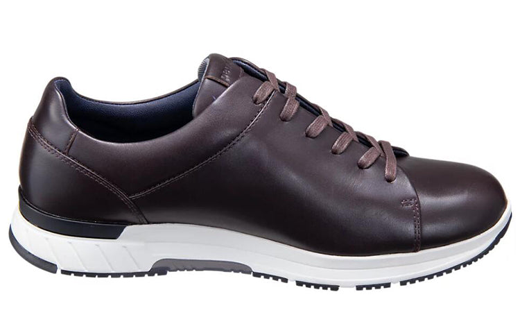 ASICS Pedara 3E Wide Brown 1211A040-200