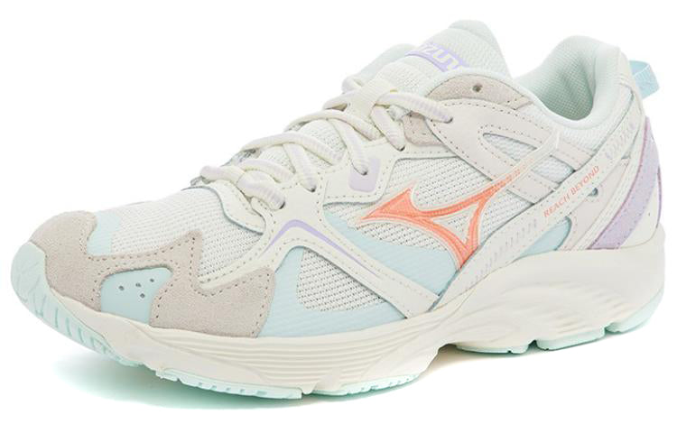 (WMNS) Mizuno LG 90S EC D1GH221306