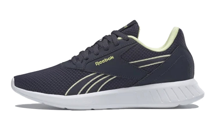 (WMNS) Reebok Lite 2.0 Sports Shoes Blue EH2706
