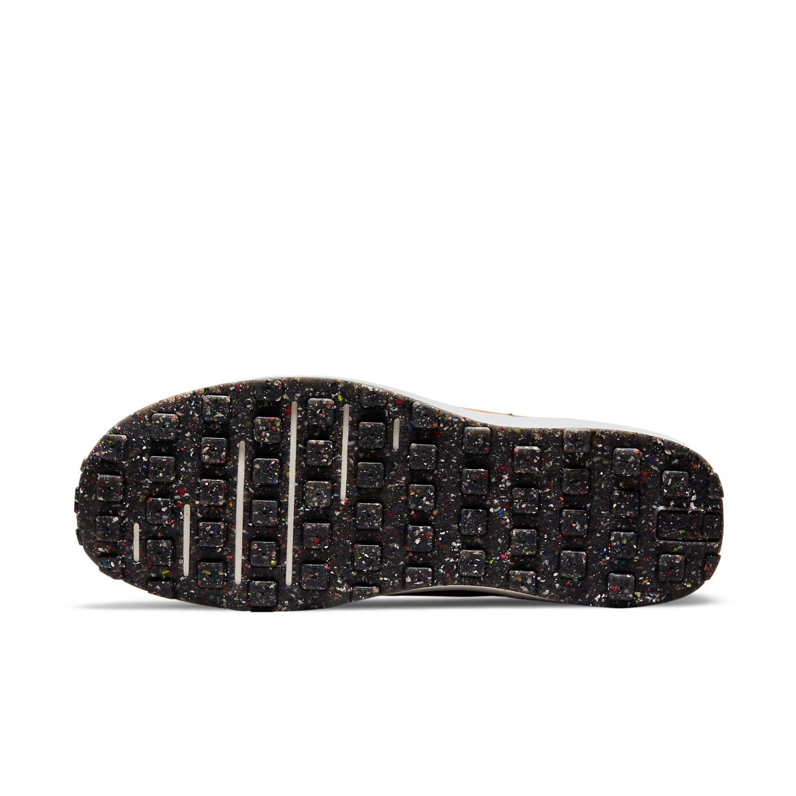 Nike Waffle One Premium 'Toasty - Medium Olive' DC8890-200