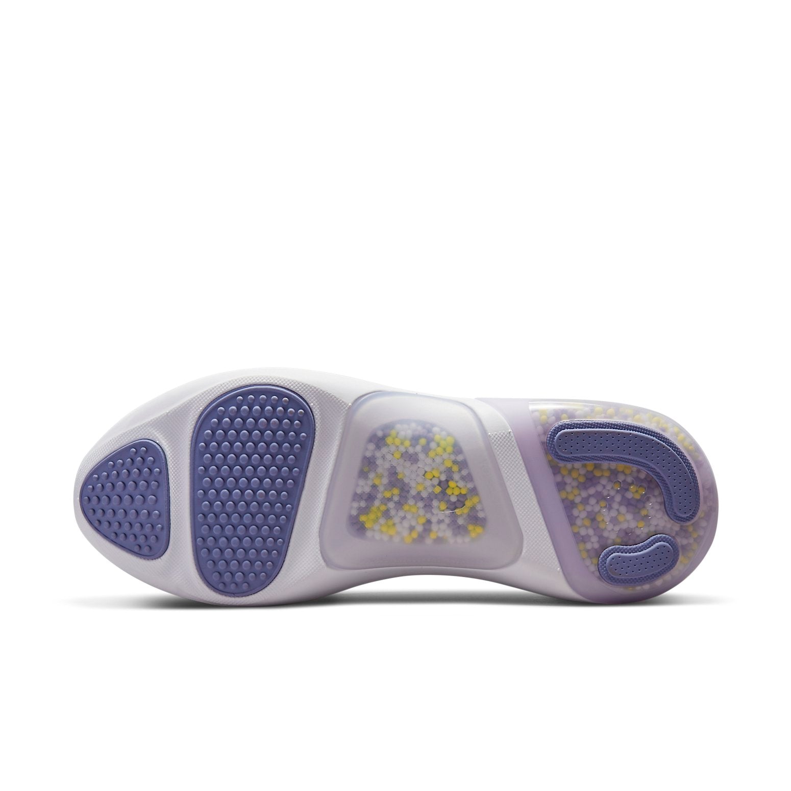 (WMNS) Nike Joyride Dual Run 2 'Iris Whisper' DM7227-511