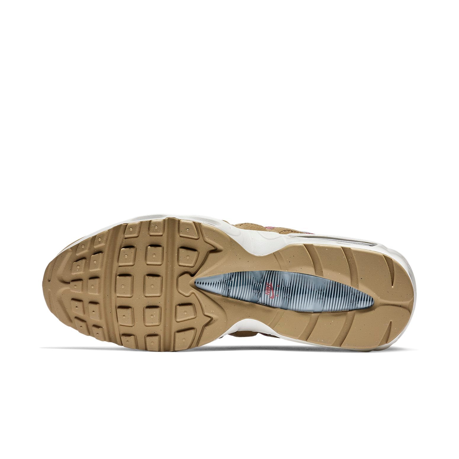 Nike Air Max 95 'Wild West' BV6059-200