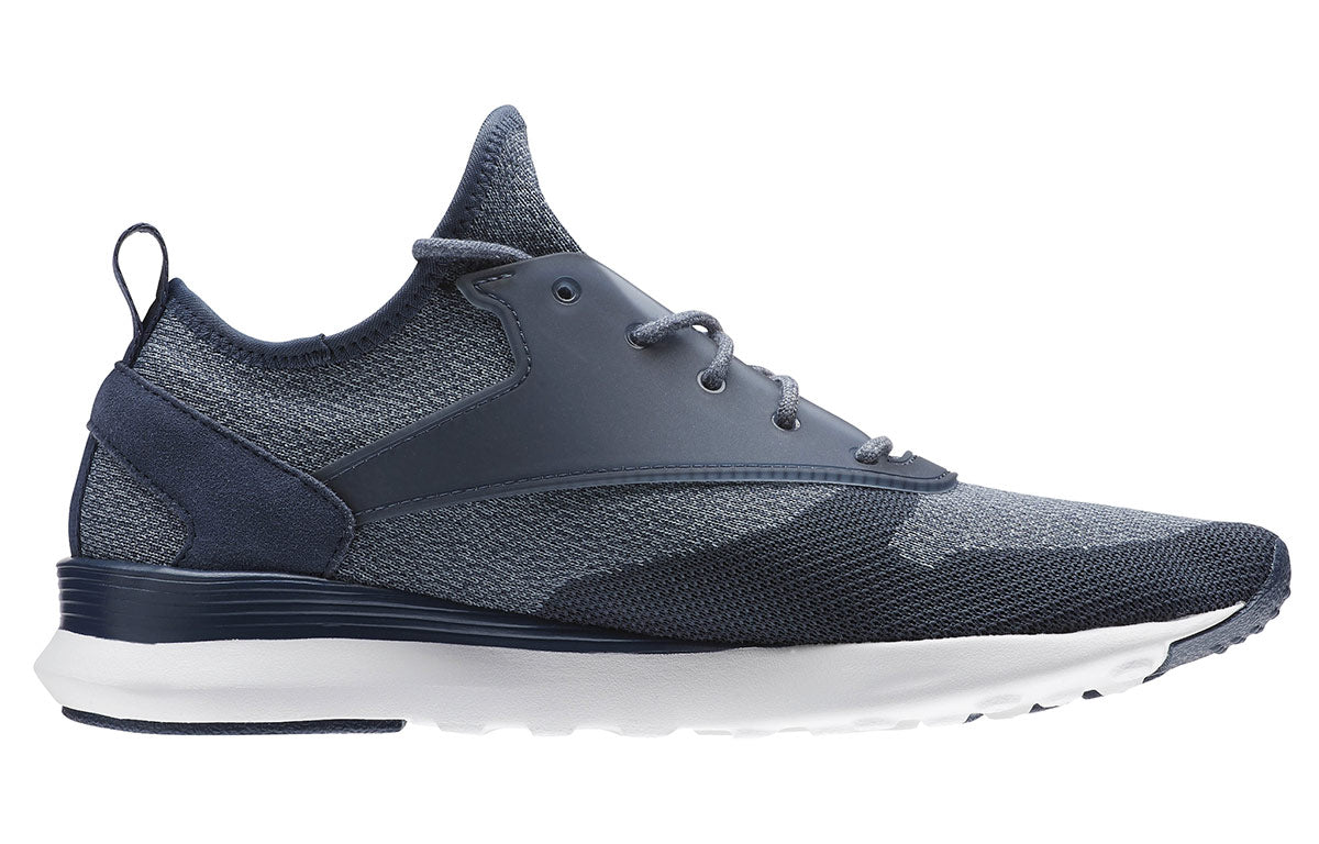 Reebok Zoku Runner G Blue BD5997